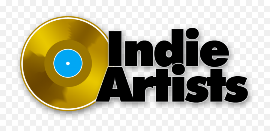 Calling All Talented Independent Pop Artists Dae Bogan Music - Language Emoji,Artist Logo