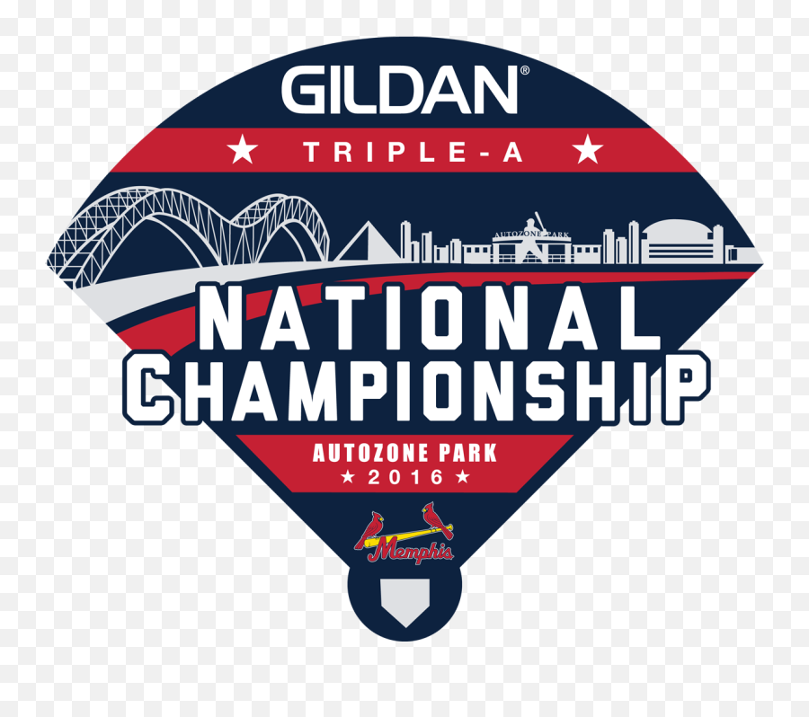 National Championship Game Logo - Language Emoji,Autozone Logo