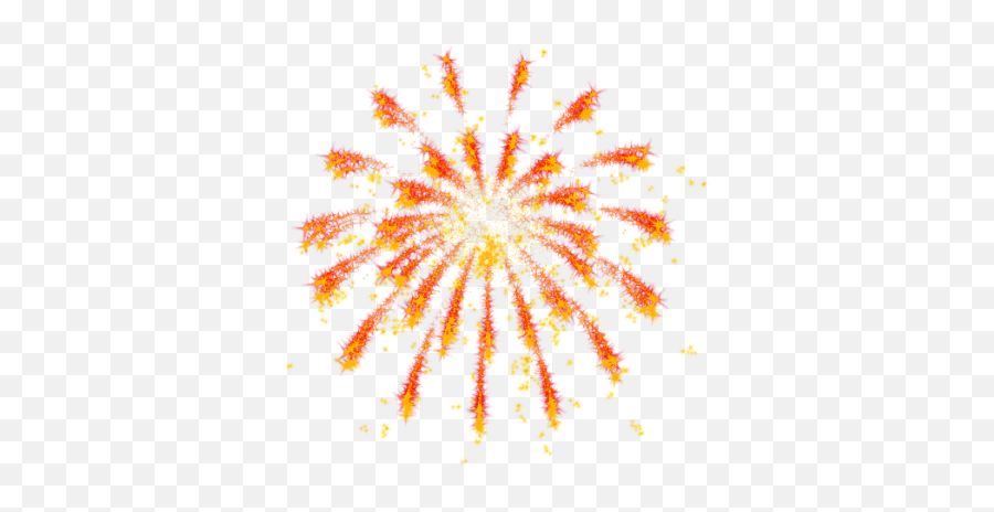 Fireworks Transparent Gif Transparent Emoji,Fireworks Transparent