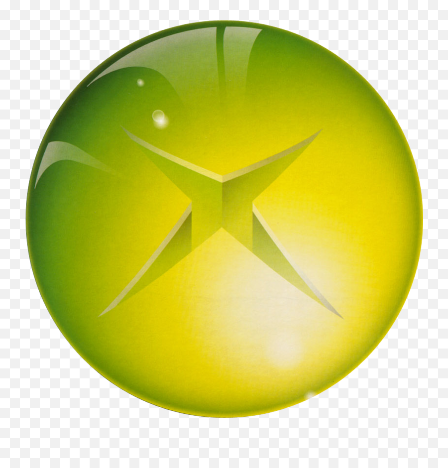 Link To Gamerpic - Xbox One Gamerpic Png Emoji,Xbox Logo