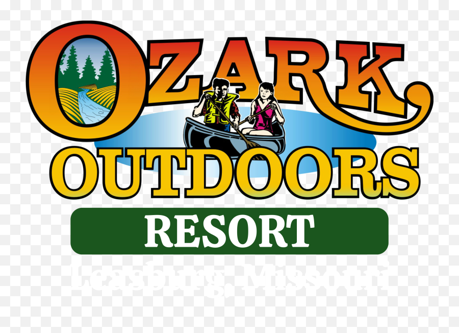 Ozark Outdoors Emoji,Airwalk Logo