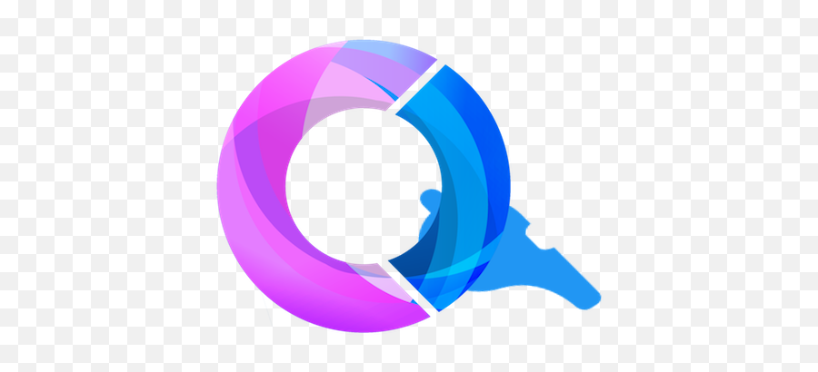 Instagram Cq Business Coach - Dot Emoji,Blue Instagram Logo