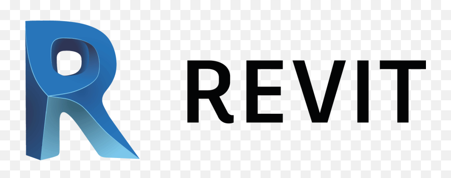 Revit Logo Autodesk - Vertical Emoji,Autodesk Logo