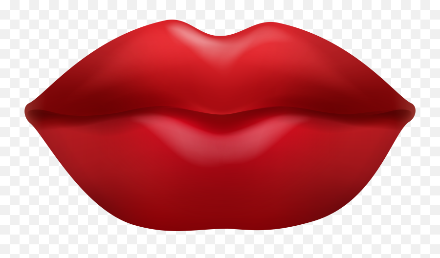Lips Clipart Emoji Picture 2920728 Lips Clipart Emoji - Lips Png Transparent,Emoji Clipart