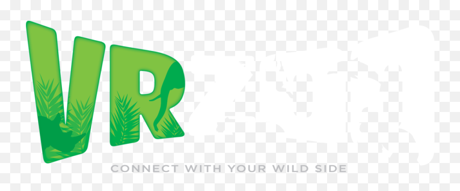 Vr Zoo - Vartisans Language Emoji,Zoo Logo
