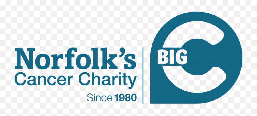 Big C Cancer Charity Logo - Provincial Health Services Big C Charity Emoji,Charity Logo