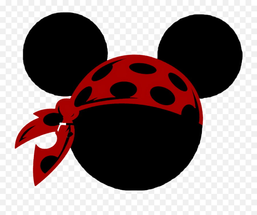 Disney Cruise Disney Trips Mickey Mouse Silhouette - Disney Cruise Clip Art Emoji,Disney Cruise Logo