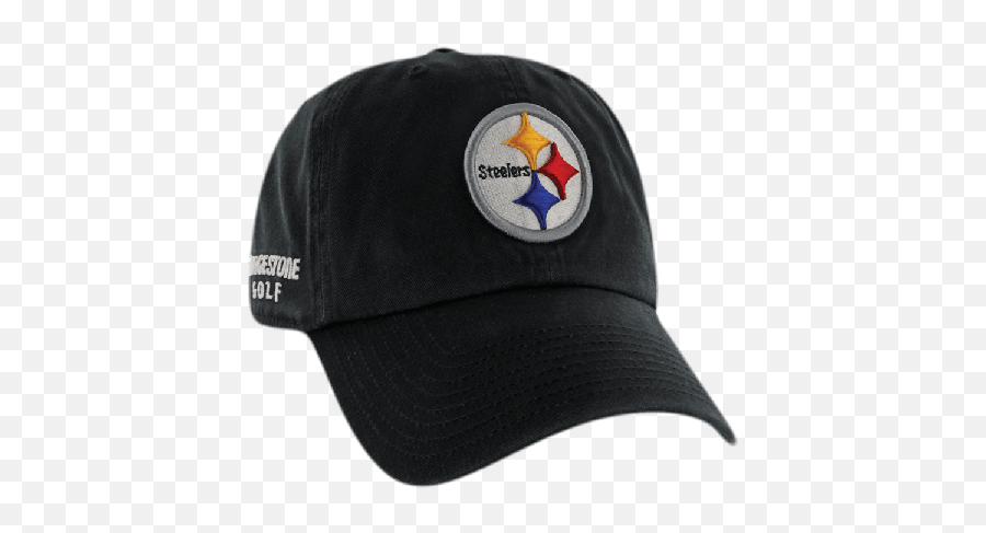 Pittsburgh Steelers Nfl Logo - For Baseball Emoji,Steelers Logo