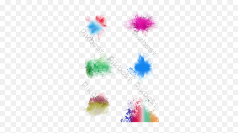 Color Smoke Png - Soft Emoji,Colored Smoke Png
