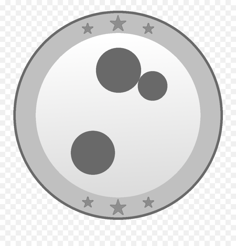 Colony Logos Archives - Page 4 Of 6 Skymods Dot Emoji,Rimworld Logo