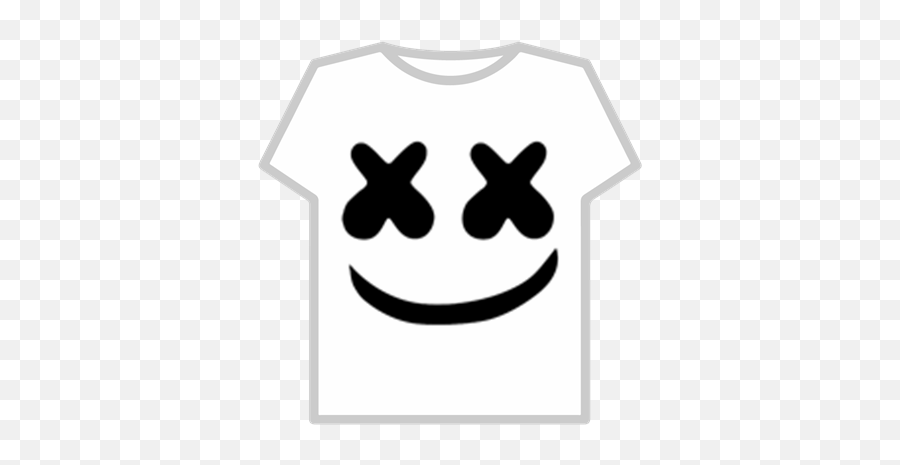 Shirt Png Files Clipart Art - Roblox T Shirt Emoji,Roblox Png