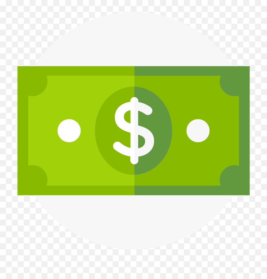 Earn Cash Rewards With A Regions Credit - Language Emoji,Regions Bank Logo