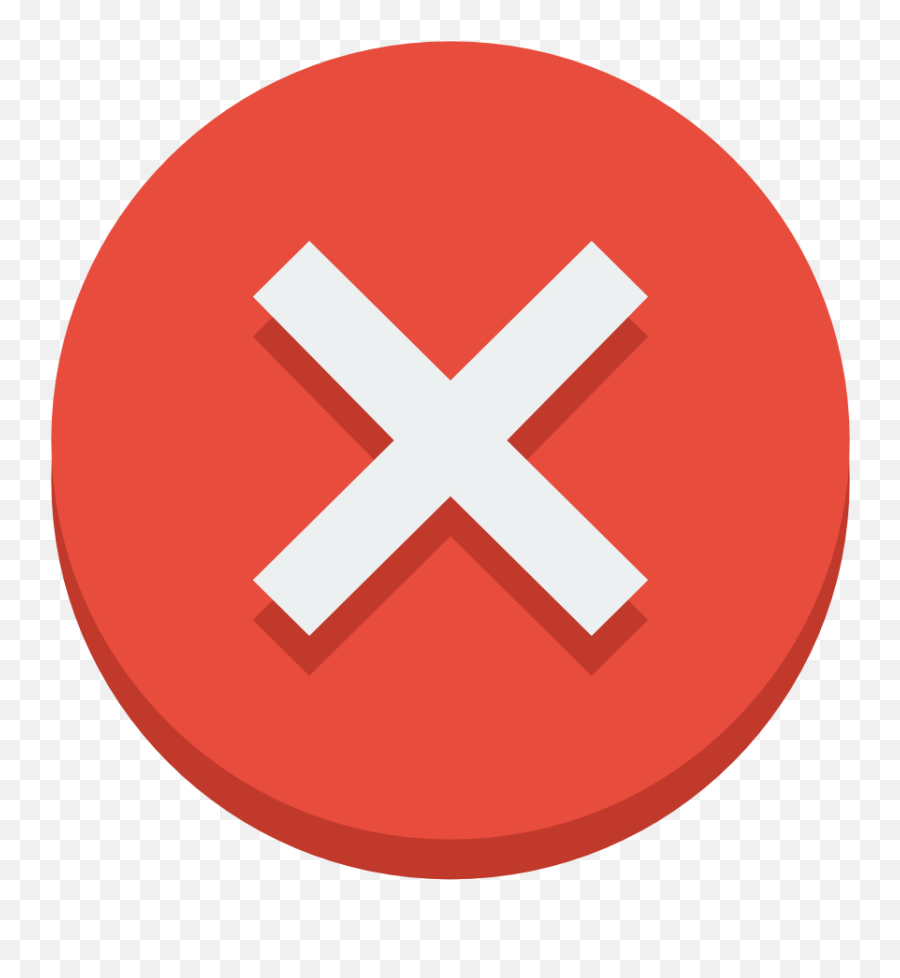 Error Handling - Dos And Donts Cartoon Emoji,Windows Xp Logo