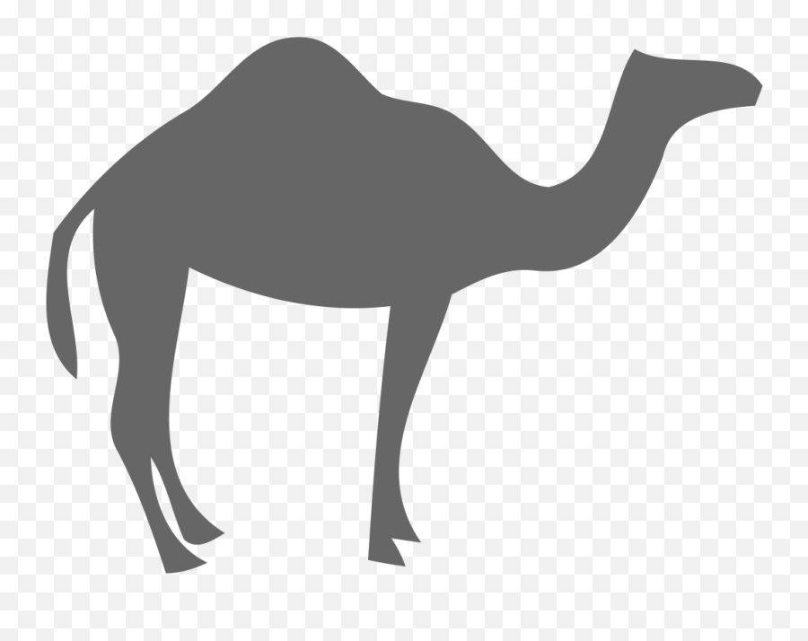 Camel Free Icon Download Png Logo - Camel Icon Vector Emoji,Camel Logo