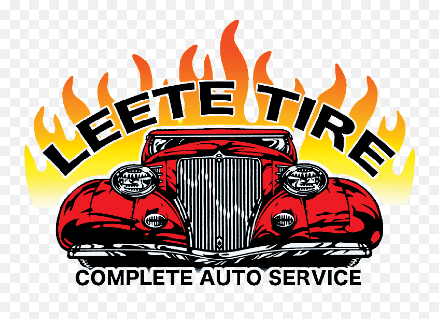 Holy Labor Of Love Thanks Leete Tire - Leete Tire Emoji,Real Heart Png