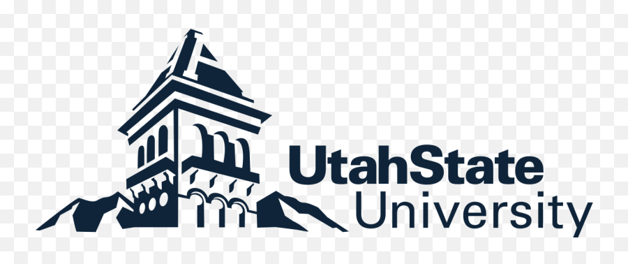 Utah State University - Utah State University Psc Logo Emoji,Utah State Logo