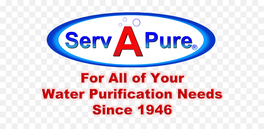 Water Filters U0026 Water Filtration Systems For Commercial - Food And Nutrition Service Emoji,Aquafine Logo