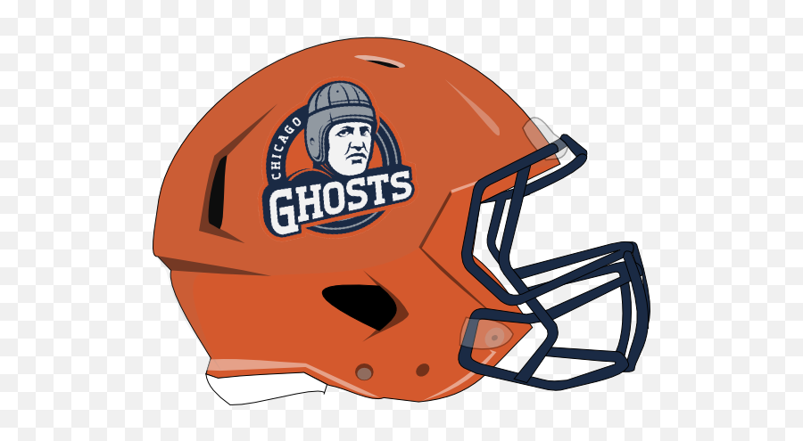 American Football Helmets Nebraska Cornhuskers Football - Football Helmet Template Hd Emoji,Nebraska Cornhuskers Logo