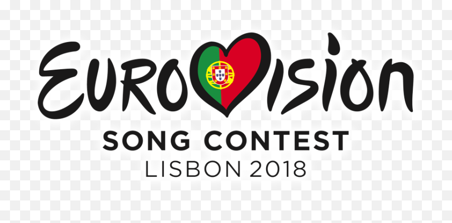 Outix - Eurovision 2015 Emoji,Gaydar Logo