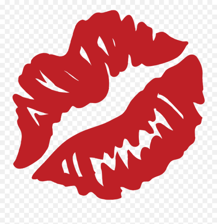 Index Of Wp - Contentuploads201504 Lips Favicon Emoji,Kiss Lips Png
