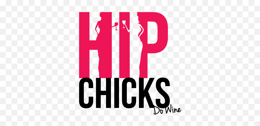 Hip Chicks Emoji,Cdw Logo
