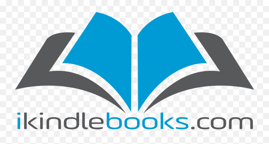 Download School Book Logo Png - School Book Logo Png Emoji,Book Logo
