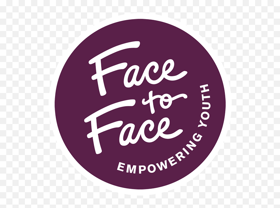 Hotel Program Coordinator Temporary - Dot Emoji,Face Logos