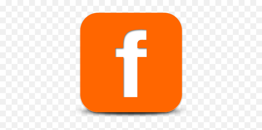 Index Of Mailing1589 - Logo Fb Orange Emoji,Facebook Logo Jpg
