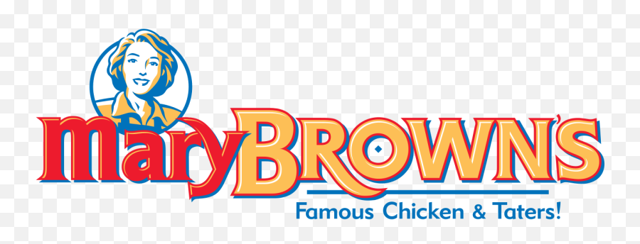Download Mary Brownu0027s Png Image With No Background - Pngkeycom Mary Browns Emoji,Browns Logo Png