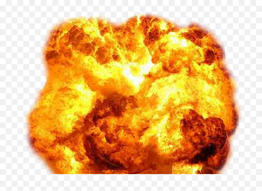 Free Explosion Pictures 13 Png - Explosion Transparent Emoji,Explosion Transparent