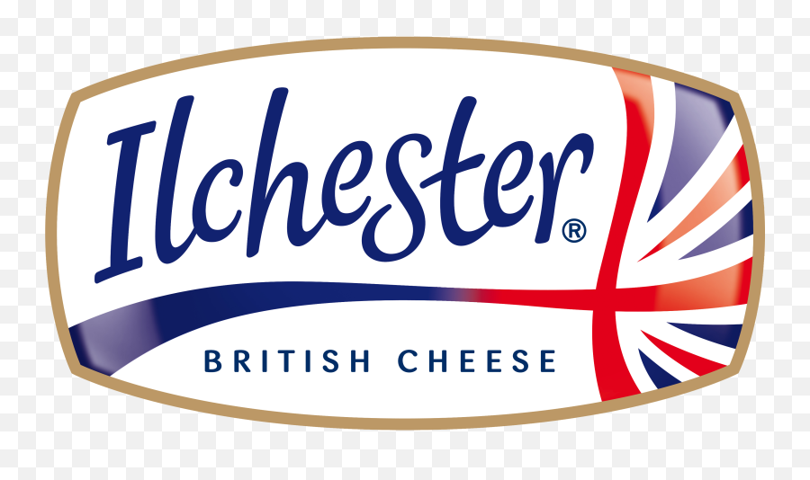 Norseland Inc - Ilchester Free From Cheese Emoji,Cheese Logo