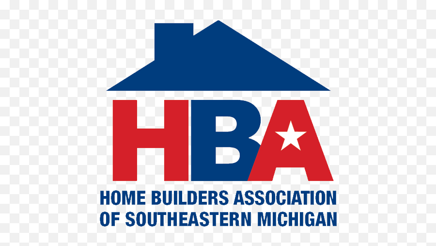 Download Equal Housing Opportunity - Hba Of Western Michigan Emoji,Equal Housing Opportunity Logo