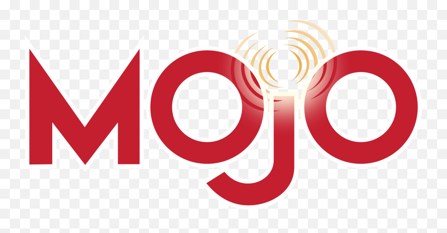 Mojo Selling Solutions Llc Releases - Mojo Emoji,Mojo Logo