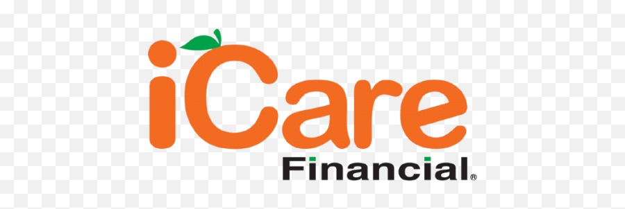 Dental Financing In Raleigh Nc Dental Insurance For Patients - Icare Financial Veterinary Emoji,Carecredit Logo