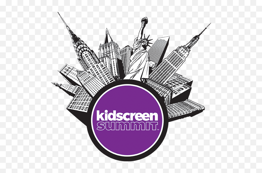 Kidscreen Archive Execs From Hulu Amazon Nick Disney - Kidscreen Summit Emoji,Hulu Logo