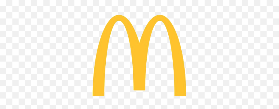 Mcdonalds Logo File Hq Png Image Emoji,Mcdonalds Transparent