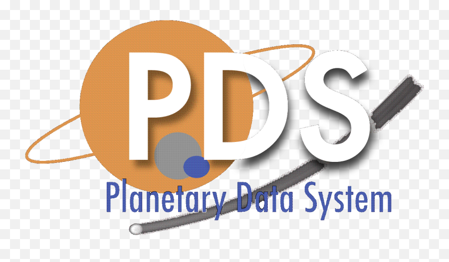 Pilot Emoji,Planetary Logo