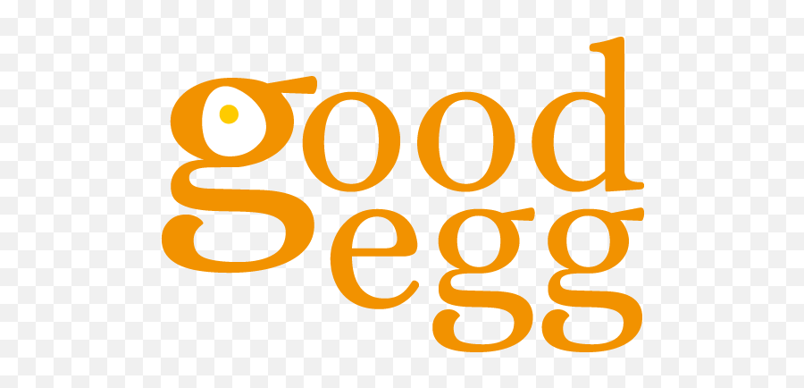 Good Egg Logo Design Emoji,Egg Logo