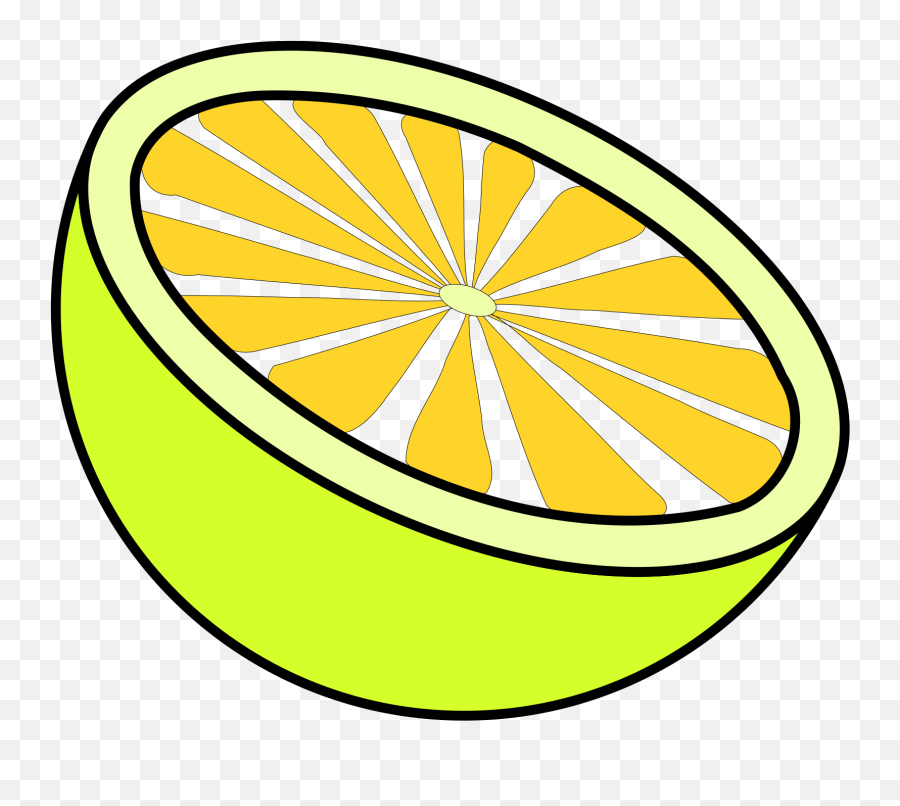 Free Photo Juice Lemon Cut Fruit Yellow Sour Citrus Acidic Emoji,Lemons Clipart