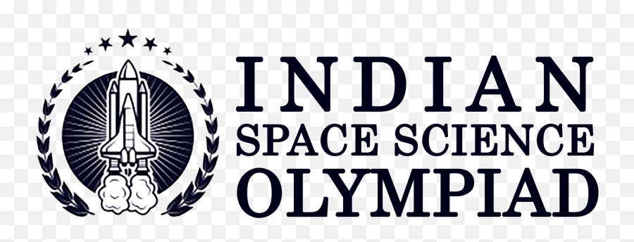 Prize U2013 Indian Space Science Olympiad Emoji,Science Olympiad Logo