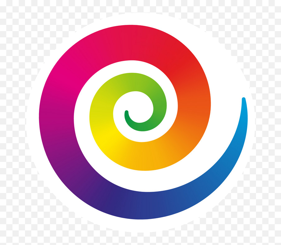 Sfm Venture Circles Emoji,Sfm Logo