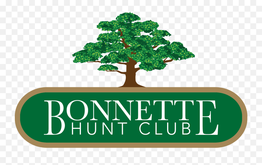 Bonnettehuntclub Emoji,Ipre Logo