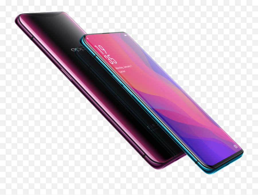Oppo Find X Vs Iphone X Which Phone Is Better Emoji,Iphone X Png Transparent