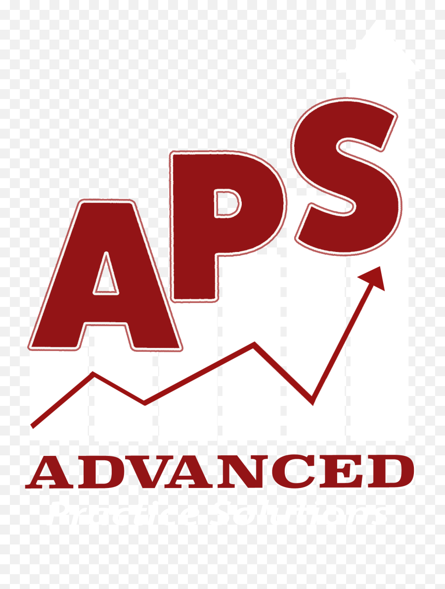 Aps Director Author At Advanced Practice Solutions Emoji,Aps Logo