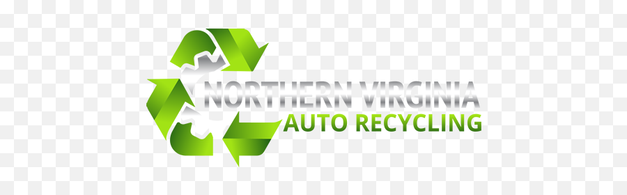 Price List - Northern Virginia Auto Recycling Emoji,Car Logo List
