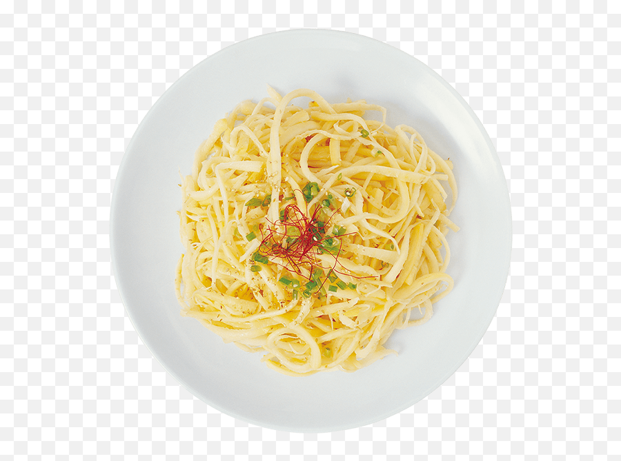 Saffron Noodles U2013 Tiro Al Aire Emoji,Pasta Clipart Black And White