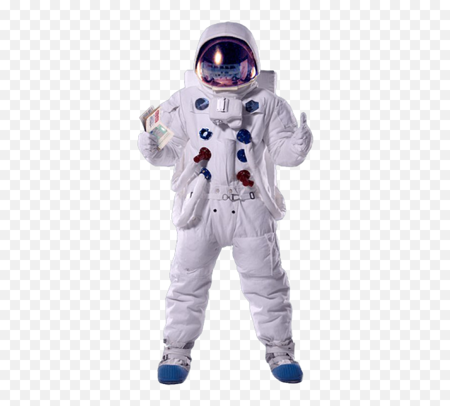 Astronaut Space Png Image Png All Emoji,Space Transparent Background