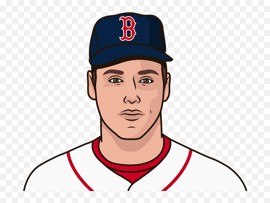 How Long Did Tom Seaver Play For The Boston Red Sox Statmuse Emoji,1986 White Sox Logo