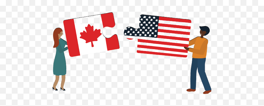 Case Studies - Willson International Emoji,Canadian Flag Clipart