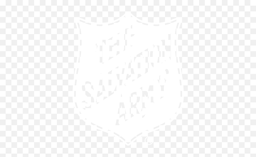 Campaigntv - Charities Support Your Favorite Charity Or Emoji,Salvation Army Logo Transparent
